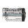 Panasonic Photo battery cr2 Lithium 3v 850mAh