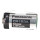 Panasonic Photo battery cr123a lithium 3v 1400mAH industrial