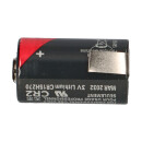 10x Procell Intense cr2 lithium battery 3v 920mAh