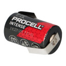 10x Procell Intense cr2 lithium battery 3v 920mAh