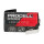 10x Procell Intense cr2 lithium battery 3v 920mAh