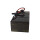 Battery pack for Mach1 36v battery pack electric scooter 3x 12Volt 15Ah batteryPlug and Play