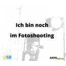 Bosch PowerTube 500 Akku (BBP3751) VERTIKAL - Das smarte...