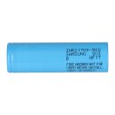 Samsung INR21700-50GB 5000mAh 9,7A 3,6V Li-ion