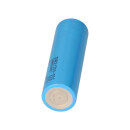 Samsung INR21700-50GB 5000mAh 9,7A 3,6V Li-ion