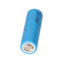 Samsung INR21700-50GB 5000mAh 9,7A 3,6V Li-ion