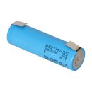 Samsung INR21700-50GB 5000mAh 9,7A 3,6V Li-ion U-Lötfahne