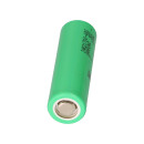 Samsung INR21700-48G 4800mAh 9.6A 3,6V Li-ion