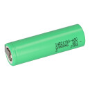 Samsung INR21700-48G 4800mAh 9.6A 3,6V Li-ion...