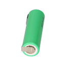 Samsung inr21700-48g 4800mAh 9.6a 3.6v Li-ion U-solder tag