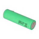 Samsung INR21700-48G 4800mAh 9.6A 3,6V Li-ion U-Lötfahne