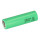 Samsung inr21700-48g 4800mAh 9.6a 3.6v Li-ion U-solder tag