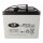 Landport agm lead battery 12v 75Ah cycle proof vrla-ev12-75