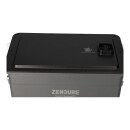 2x Zendure AB1000 SolarFlow Akku 48V 40Ah 1920Wh 0% MwSt nach §12 Abs. 3 UstG