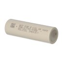 Molicel inr21700-p42a 3,7v 4200mAh 45a Li-Ion 21700 battery flat top