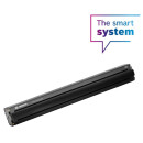 Bosch PowerTube 625Wh e-bike battery horizontal (bbp3760) - The smart system