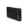 2GO Powerbank All In One 10000mAh mit Solarpanel