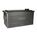 Zendure SolarFlow Ace 1500 Set mit 3x AB1000 Akku 0% MwSt nach §12 Abs. 3 UstG