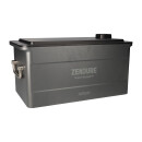 Zendure SolarFlow Ace 1500 Set mit 3x AB1000 Akku