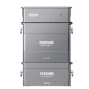 Zendure SolarFlow Ace 1500 Set mit 1x AB1000 + 1x AB2000...