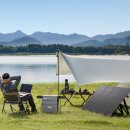 Zendure SolarFlow Ace 1500 Set mit 2x AB1000 + 1x AB2000 Akku 0% MwSt nach §12 Abs. 3 UstG