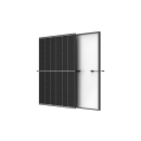 Balkonkraftwerk 1335W - 3x Trina Vertex S+ TSM-NEG9R.28 445Wp Solarmodul + Hoymiles HMS-1600-4T Microinverter Modulwechselrichter + Hoymiles DTU-WLite-S mit 0% MwSt nach §12 Abs. 3 UstG