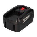 18v 8.0Ah battery compatible for Bosch for all pba psb