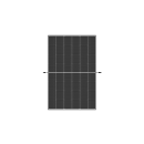 1780W Balkonkraftwerk mit Speicher 1,92kWh 4x 445W Trina Solar Glas-Glas Black Frame