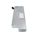 apc Samart ups x 2000/2200/3000 replacement battery replaces apcRBC117 (replacement item)