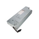 apc Samart ups x 2000/2200/3000 replacement battery replaces apcRBC117 (replacement item)