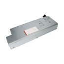 apc Samart ups x 2000/2200/3000 replacement battery replaces apcRBC117 (replacement item)