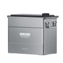 1x Zendure AB2000 SolarFlow 1920Wh LiFePO4 Zusatzbatterie