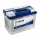 VARTA E12 Blue Dynamic 12V 74Ah 680A Autobatterie