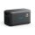 Anker SOLIX BP2600 Extension Battery.