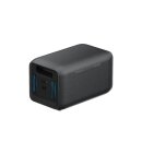 Anker solix c1000x Extension Battery