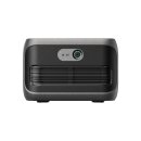 Anker SOLIX F3800 Extension Battery. 4000W 3800Wh