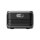 Anker solix f3800 Extension Battery. 4000w 3800Wh