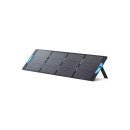 Anker SOLIX PS200 Solar Panel 200W