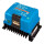 Q-Batteries 12,8V 100Ah 1280Wh LiFePO4 Batterie + Ladegerät