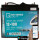 Q-Batteries 12-100S 12,8V 100Ah 1280Wh LiFePO4 Batterie + Victron Orion Ladegerät