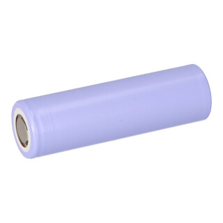 EVE Li-ion Akku INR21700-40P 4000mAh - 50A Flat top