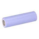 EVE Li-ion Akku INR21700-40P 4000mAh - 50A Flat top