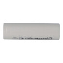 EVE Li-ion battery inr21700-50e 3,6v 5000mAh - 15a Flat top