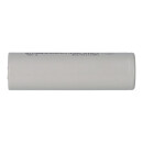 EVE Li-ion battery inr21700-50e 3,6v 5000mAh - 15a U-solder tag