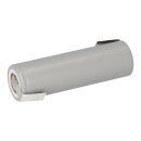 EVE Li-ion Akku INR21700-50E 3,6V 5000mAh - 15A...