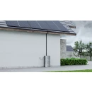 Zendure AB1000S SolarFlow 960Wh LiFePO4 Zusatzbatterie mit 0% MwSt nach §12 Abs. 3 UstG