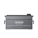 Zendure Solarflow2000 Set + 4x AB1000S 48V 20Ah 960Wh