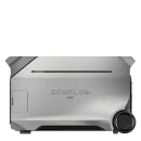 EcoFlow delta pro 3 Powerstation 4096 Wh