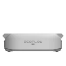 EcoFlow DELTA PRO 3 Extra Batterie