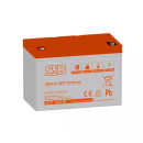 SSB Battery SBL410-12HR V0 Xtreme 12V 90Ah Bleiakku